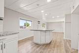 5015 Ustick Rd - Photo 15