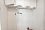 5015 Ustick Rd - Photo 16