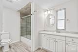 5015 Ustick Rd - Photo 17