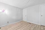 5015 Ustick Rd - Photo 19