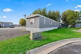 5015 Ustick Rd - Photo 21
