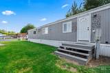 5015 Ustick Rd - Photo 22