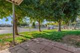 5015 Ustick Rd - Photo 23