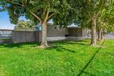 5015 Ustick Rd - Photo 26