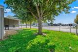 5015 Ustick Rd - Photo 27
