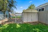 5015 Ustick Rd - Photo 28