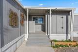 5015 Ustick Rd - Photo 4