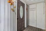 5015 Ustick Rd - Photo 5