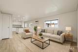5015 Ustick Rd - Photo 6
