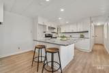5015 Ustick Rd - Photo 7