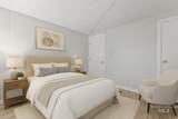 5015 Ustick Rd - Photo 8