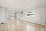 5015 Ustick Rd - Photo 9