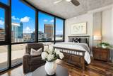 851 Front St - Photo 10