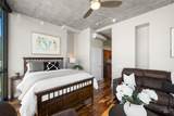 851 Front St - Photo 16