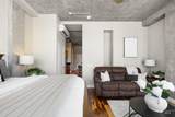 851 Front St - Photo 18