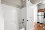 851 Front St - Photo 20