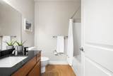 851 Front St - Photo 21