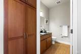 851 Front St - Photo 22