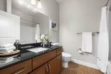 851 Front St - Photo 23