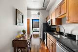851 Front St - Photo 24