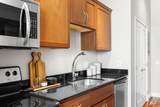 851 Front St - Photo 26