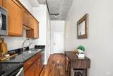 851 Front St - Photo 27