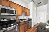 851 Front St - Photo 28
