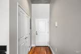 851 Front St - Photo 29