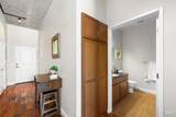 851 Front St - Photo 30