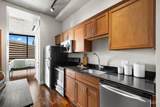 851 Front St - Photo 31