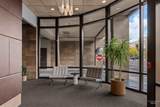 851 Front St - Photo 48