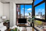 851 Front St - Photo 7