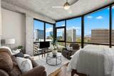 851 Front St - Photo 8