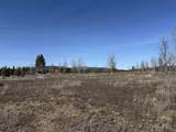 TBD Lot 15 Rawhide Loop - Photo 11