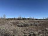 TBD Lot 15 Rawhide Loop - Photo 12