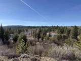 TBD Lot 15 Rawhide Loop - Photo 13