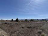 TBD Lot 15 Rawhide Loop - Photo 14