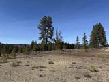 TBD Lot 15 Rawhide Loop - Photo 15