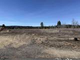 TBD Lot 15 Rawhide Loop - Photo 6