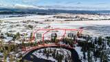TBD Lot 17 Rawhide Loop - Photo 1