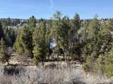 TBD Lot 17 Rawhide Loop - Photo 10