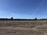 TBD Lot 17 Rawhide Loop - Photo 11