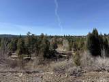 TBD Lot 17 Rawhide Loop - Photo 12