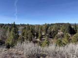 TBD Lot 17 Rawhide Loop - Photo 13