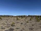 TBD Lot 17 Rawhide Loop - Photo 14