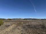 TBD Lot 17 Rawhide Loop - Photo 15