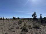 TBD Lot 17 Rawhide Loop - Photo 16