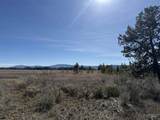 TBD Lot 17 Rawhide Loop - Photo 17