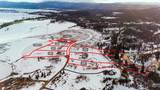 TBD Lot 40 Rawhide Loop - Photo 14