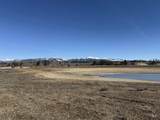 TBD Lot 40 Rawhide Loop - Photo 2